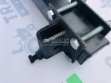 Балка 3 кріплення(Підсилена) https://www.tractormarket.com.ua/uploads/content/2019/11/09/thumb/image-03-14585x9352.jpg