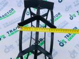 Колеса згрунтозачепами 450х110 (БЕЗ ВТУЛКИ) (KO16) https://www.tractormarket.com.ua/uploads/content/2019/11/09/thumb/image-03-14588x9371.jpg