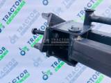 Плуг 1к 29см https://www.tractormarket.com.ua/uploads/content/2019/11/09/thumb/image-03-14612x9490.jpg