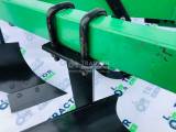 Плуг 2к 20см(3 точки) https://www.tractormarket.com.ua/uploads/content/2019/11/09/thumb/image-03-14613x9497.jpg