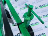 Плуг 2к 25см(3 точки) https://www.tractormarket.com.ua/uploads/content/2019/11/09/thumb/image-03-14618x9513.jpg