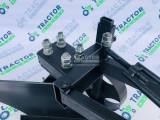 Плуг 1к 28см https://www.tractormarket.com.ua/uploads/content/2019/11/09/thumb/image-03-14625x9553.jpg