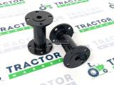Розширювачі Колії https://www.tractormarket.com.ua/uploads/content/2019/11/09/thumb/image-03-14633x.jpg