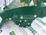 Фреза 140см https://www.tractormarket.com.ua/uploads/content/2019/11/09/thumb/image-03-14634x9598.jpg