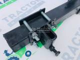 Балка 2 кріплення(Підсилена) https://www.tractormarket.com.ua/uploads/content/2019/11/09/thumb/image-04-14582x9335.jpg