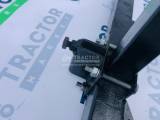 Балка 3точки 3 кріплення(Підсилена) https://www.tractormarket.com.ua/uploads/content/2019/11/09/thumb/image-04-14583x9347.jpg