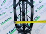 Грунтозачіп D560мм https://www.tractormarket.com.ua/uploads/content/2019/11/09/thumb/image-04-14587x9364.jpg