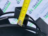 Колеса згрунтозачепами 450х110 (БЕЗ ВТУЛКИ) (KO16) https://www.tractormarket.com.ua/uploads/content/2019/11/09/thumb/image-04-14588x9372.jpg