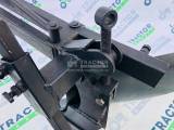Плуг 1к 29см https://www.tractormarket.com.ua/uploads/content/2019/11/09/thumb/image-04-14612x9491.jpg