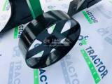 Плуг 2к 20см(3 точки) https://www.tractormarket.com.ua/uploads/content/2019/11/09/thumb/image-04-14613x9498.jpg