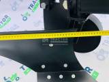 Плуг 1к 18 см https://www.tractormarket.com.ua/uploads/content/2019/11/09/thumb/image-04-14623x9540.jpg