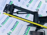 Плуг 1к 20см https://www.tractormarket.com.ua/uploads/content/2019/11/09/thumb/image-04-14624x9547.jpg