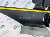 Плуг 1к 28см https://www.tractormarket.com.ua/uploads/content/2019/11/09/thumb/image-04-14625x9554.jpg