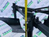 Плуг 2к 15см https://www.tractormarket.com.ua/uploads/content/2019/11/09/thumb/image-04-14626x9560.jpg