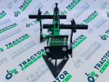 Пропольник https://www.tractormarket.com.ua/uploads/content/2019/11/09/thumb/image-04-14628x9588.jpg