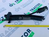 Зчіпка для мотоблока З-1-105 https://www.tractormarket.com.ua/uploads/content/2019/11/09/thumb/image-05-14572x9379.jpg