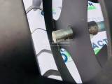 Картоплесаджалка https://www.tractormarket.com.ua/uploads/content/2019/11/09/thumb/image-05-14580x9325.jpg