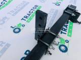Балка 2 кріплення(Підсилена) https://www.tractormarket.com.ua/uploads/content/2019/11/09/thumb/image-05-14582x9336.jpg