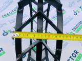 Грунтозачіп D450мм https://www.tractormarket.com.ua/uploads/content/2019/11/09/thumb/image-05-14586x9357.jpg