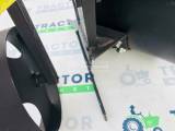 Плуг 1к 29см https://www.tractormarket.com.ua/uploads/content/2019/11/09/thumb/image-05-14612x9492.jpg