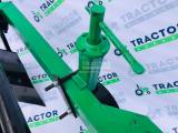 Плуг 2к 20см(3 точки) https://www.tractormarket.com.ua/uploads/content/2019/11/09/thumb/image-05-14613x9499.jpg
