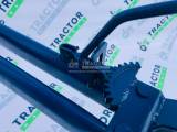 Плуг 1к (Китай) https://www.tractormarket.com.ua/uploads/content/2019/11/09/thumb/image-05-14622x9533.jpg