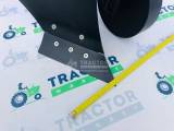 Плуг 1к 18 см https://www.tractormarket.com.ua/uploads/content/2019/11/09/thumb/image-05-14623x9541.jpg