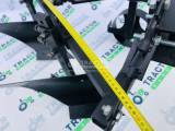 Плуг 2к 15см https://www.tractormarket.com.ua/uploads/content/2019/11/09/thumb/image-05-14626x9561.jpg
