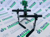 Пропольник https://www.tractormarket.com.ua/uploads/content/2019/11/09/thumb/image-05-14628x9589.jpg