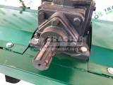 Фреза 140см https://www.tractormarket.com.ua/uploads/content/2019/11/09/thumb/image-05-14634x9600.jpg