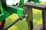 Адаптор для мотоблоків https://www.tractormarket.com.ua/uploads/content/2019/11/09/thumb/image-05-14636x9621.jpg