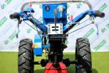 Мотоблок Зубр JR-Q78Е https://www.tractormarket.com.ua/uploads/content/2019/11/09/thumb/image-06-14482x9690.jpg