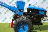 Мотоблок Зубр JR-Q79Е https://www.tractormarket.com.ua/uploads/content/2019/11/09/thumb/image-06-14484x9716.jpg