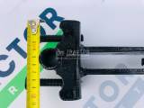 Зчіпка для мотоблока З-1-105 https://www.tractormarket.com.ua/uploads/content/2019/11/09/thumb/image-06-14572x9380.jpg