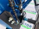 Картоплесаджалка https://www.tractormarket.com.ua/uploads/content/2019/11/09/thumb/image-06-14580x9329.jpg