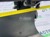 Плуг 1к 29см https://www.tractormarket.com.ua/uploads/content/2019/11/09/thumb/image-06-14612x9493.jpg