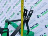 Плуг 2к 20см(3 точки) https://www.tractormarket.com.ua/uploads/content/2019/11/09/thumb/image-06-14613x9500.jpg