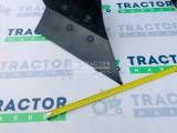 Плуг 2к 25см(3 точки) https://www.tractormarket.com.ua/uploads/content/2019/11/09/thumb/image-06-14618x9516.jpg