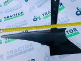 Плуг 105-135 https://www.tractormarket.com.ua/uploads/content/2019/11/09/thumb/image-06-14620x9525.jpg