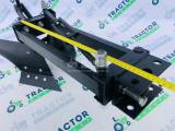 Плуг 1к 18 см https://www.tractormarket.com.ua/uploads/content/2019/11/09/thumb/image-06-14623x9542.jpg