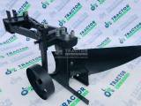 Плуг 1к 28см https://www.tractormarket.com.ua/uploads/content/2019/11/09/thumb/image-06-14625x9556.jpg