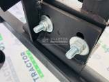 Плуг 2к 15см https://www.tractormarket.com.ua/uploads/content/2019/11/09/thumb/image-06-14626x9562.jpg