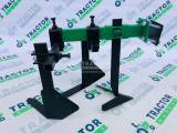 Пропольник https://www.tractormarket.com.ua/uploads/content/2019/11/09/thumb/image-06-14628x9590.jpg