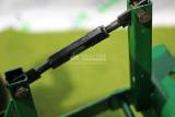 Адаптор для мотоблоків https://www.tractormarket.com.ua/uploads/content/2019/11/09/thumb/image-06-14636x9622.jpg