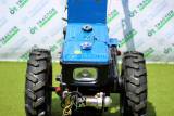 Мотоблок Зубр JR-Q78Е https://www.tractormarket.com.ua/uploads/content/2019/11/09/thumb/image-07-14482x9691.jpg