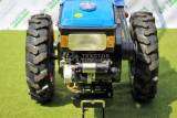 Мотоблок Зубр JR-Q79Е https://www.tractormarket.com.ua/uploads/content/2019/11/09/thumb/image-07-14484x9717.jpg