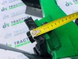Плуг 2к 25см(3 точки) https://www.tractormarket.com.ua/uploads/content/2019/11/09/thumb/image-07-14618x9517.jpg