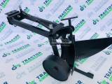 Плуг 1к 18 см https://www.tractormarket.com.ua/uploads/content/2019/11/09/thumb/image-07-14623x9543.jpg
