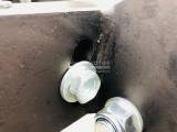 Плуг 1к 20см https://www.tractormarket.com.ua/uploads/content/2019/11/09/thumb/image-07-14624x9550.jpg