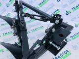 Плуг 2к 15см https://www.tractormarket.com.ua/uploads/content/2019/11/09/thumb/image-07-14626x9563.jpg